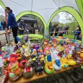 3. Wrschnitzthaler Entenrennen - Bild 42 von 58